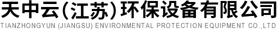 河北拓方金屬制品有限公司